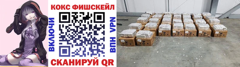 хочу   Дигора  Cocaine FishScale 