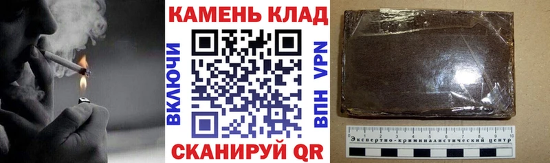 кракен маркетплейс  цены   Дигора  Гашиш индика сатива 