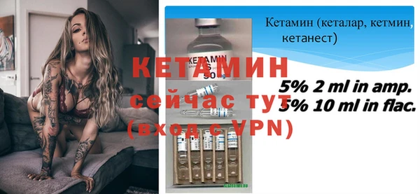твердый Бородино