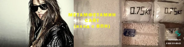 твердый Бородино