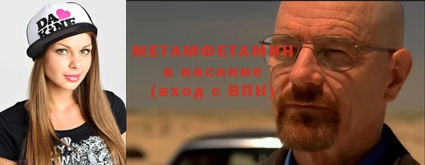 твердый Бородино