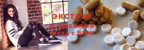 твердый Бородино